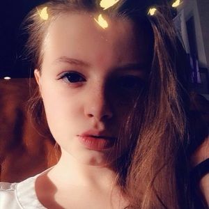 Meet your Posher, Annabelle